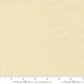 Bella Solids Fig Tree Cream 9900 67 Moda #1