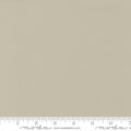 Bella Solids Flax 9900 241 Moda #1