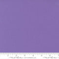 Bella Solids Hyacinth 9900 93 Moda #1