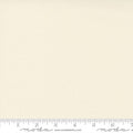 Bella Solids Ivory 9900 60 Moda #1