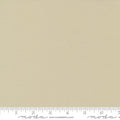 Bella Solids Linen 9900 242 Moda #1