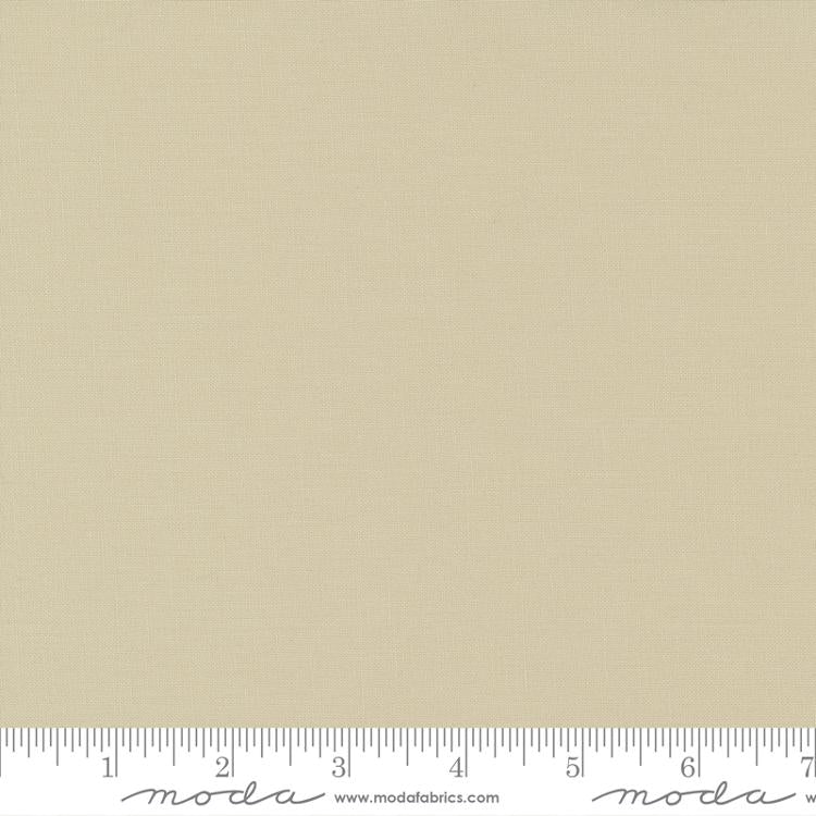 Bella Solids Linen 9900 242 Moda #1
