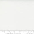 Bella Solids Off White 9900 200 Moda #1