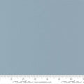 Bella Solids Platinum 9900 219 Moda #1
