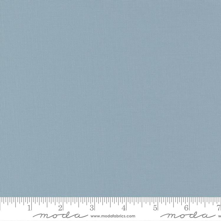 Bella Solids Platinum 9900 219 Moda #1