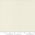 Bella Solids Porcelain 9900 182 Moda #1