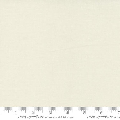 Bella Solids Porcelain 9900 182 Moda #1