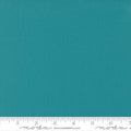 Bella Solids Scuba 9900 325 Moda #1