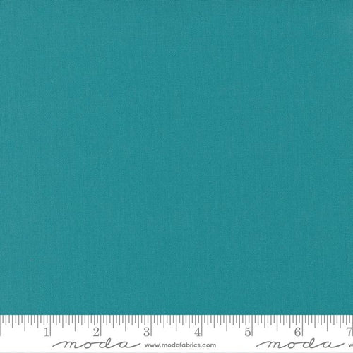 Bella Solids Scuba 9900 325 Moda #1