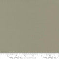 Bella Solids Taupe 9900 310 Moda #1
