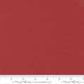 Bella Solids Tomato Soup 9900 42 Moda #1