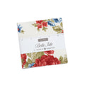 Belle Isle Charm Pack 5 inch squares