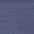 Belle Isle Sprigs 14926 15 Navy