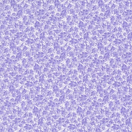 Beverly Park Laurel 2920003 Lavender Fabric