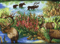 Big Country Moose 15571 11