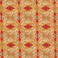 Blessings III 2069 mosaic