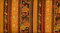 Blessings Sampler Border Stripe 1492 Green