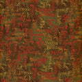 Blessings Words 1495 Green