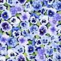 Bloomfield Avenue Brookview 3564002 Iris
