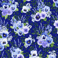 Bloomfield Avenue Fairhill 3563002 Iris