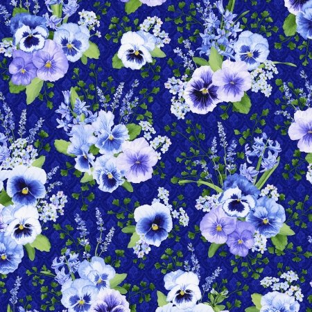 Bloomfield Avenue Fairhill 3563002 Iris
