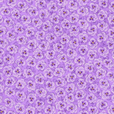 Bloomfield Avenue Willoway 3570001 Orchid