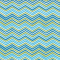 Bloomin Fresh 19665  15 waves Mullti