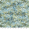Blue Harmony Watercolor Floral 1665-33902-471 Blue