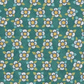 Bohemia Floral 3 JPE 2 Teal