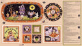 Boppity Boo Panel 24687 Mul1 Cream