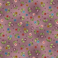 Born to Sew Button Buds DC9430 Plum