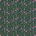 Felicity Botanical Garden Fresh 610093