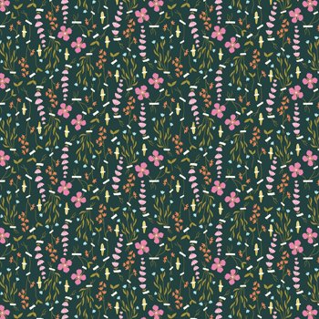 Felicity Botanical Garden Fresh 610093