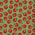 Bountiful Apples Green 32176 3