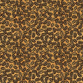 Brewed Awakenings Coffee Beans 9827 39 Brown