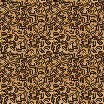 Brewed Awakenings Coffee Beans 9827 39 Brown