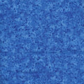 Busy 4700 45 Blue