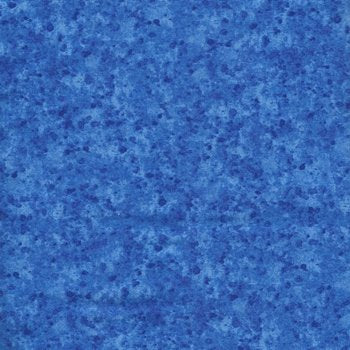 Busy 4700 45 Blue