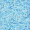 Calypso water 6930 43 lt blue