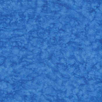 Calypso water 6930 44 navy
