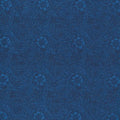Catkin & Her Kittens 1649-22144-Y Blue