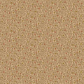 Cavalier Crow Star Vines 2809 32 Tan