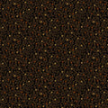 Cavalier Crow Star Vines 2809 99 Black