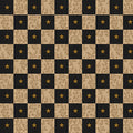 Cavalier Crows 2810-99 Tan/Charcoal