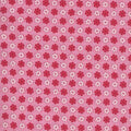 Chemistry Valentine Posy 37013 12 pink