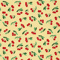 Cherries CX6561 Yell D