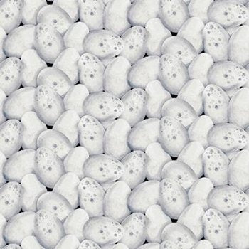 Chicken Farm Raised Q Grey Packed Eggs 1976 19 Grey