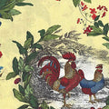 Chicken French Country 112 10531