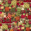 Choir of Angels Christmas Gifts 76309 173 Multi