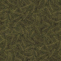 Christmas Magic Pine Leaves  5994 14